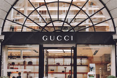 kyiv gucci|Gucci australia.